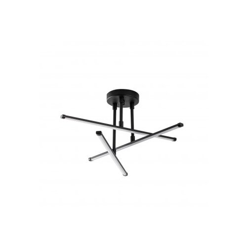 Opviq luster ledflower 13649 Slike