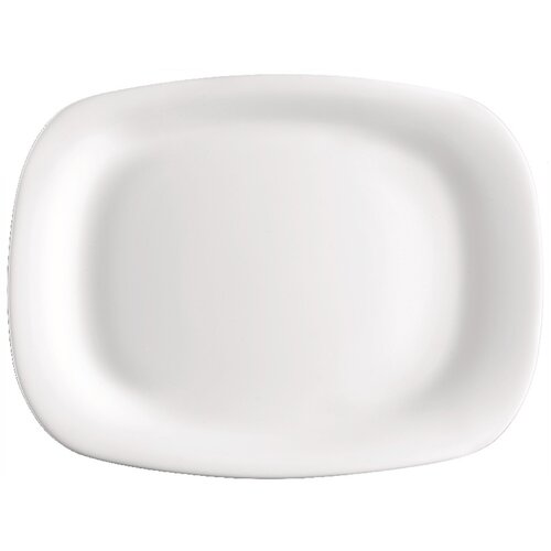 Bormioli pladanj Parma, 24x36cm Slike
