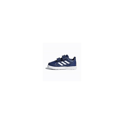 Adidas patike za dečake AltaSport CF I CP9947 Slike