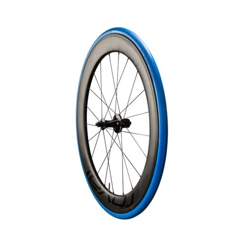 Tacx Plašč za trenažer (20494433) Cene