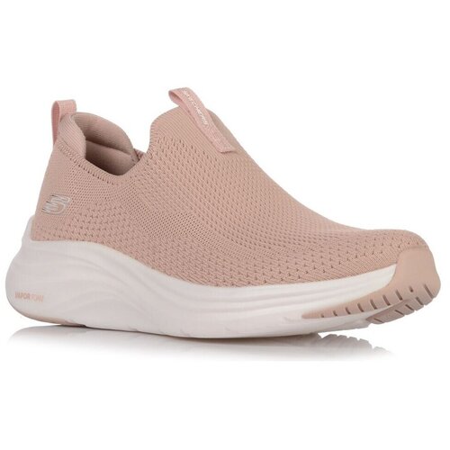 Skechers Nizke superge Vapor Foam Rožnata Cene