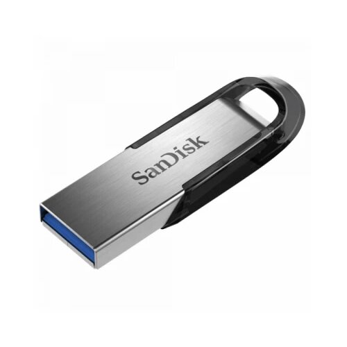 San Disk Cruzer Ultra Flair 128GB Ultra 3.0 67624 Cene