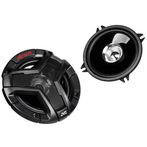 JVC CS-V518J 13cm