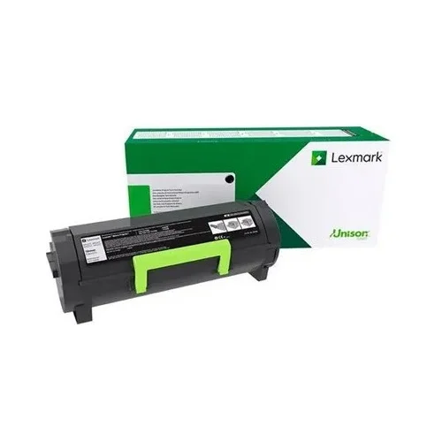 Lexmark MS/MX72x/82x Rtn 7.5