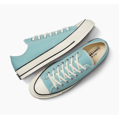 Converse unisex patike chuck 70 Slike