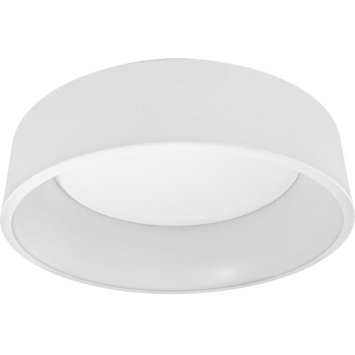 Ledvance LED prigu&scaron;iva plafonska lampa SMART+ CYLINDER LED/24W/230V Wi-Fi Cene