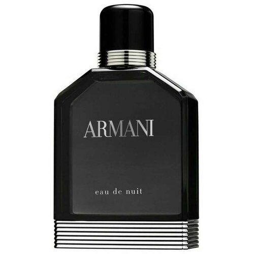 Parfem za muškarce Armani ARMANI-695178 EDT Cijene