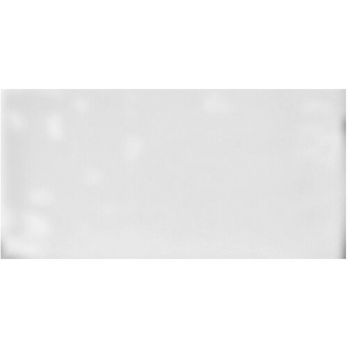 Fabresa ARTISAN Blanco MATE 10x20 Slike