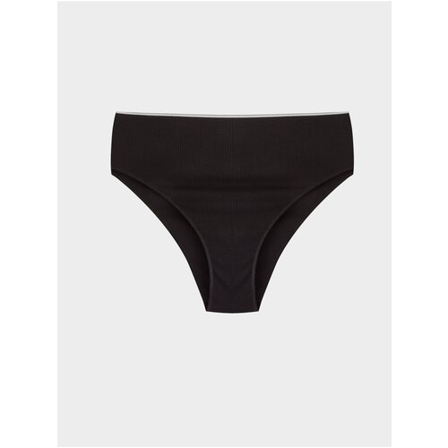 LC Waikiki Plain Brazilian Panties Slike