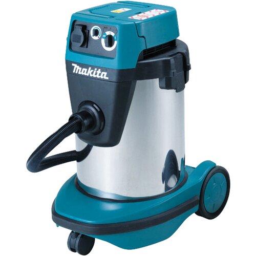 Makita VC3210LX1 dust extractor Blue, Silver Cijene
