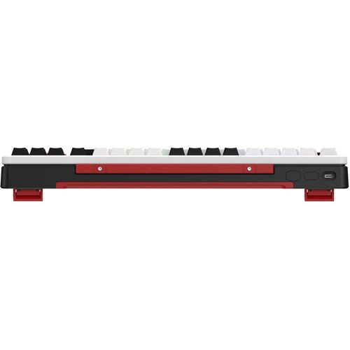 Havit KB902L - gaming keyboard Slike