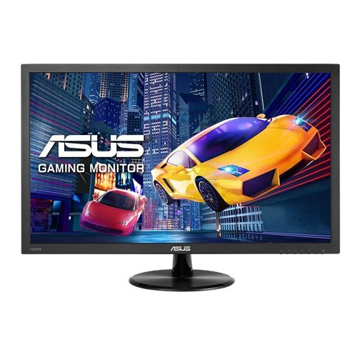 Asus Monitor VP278H 27&amp;Prime; Slike