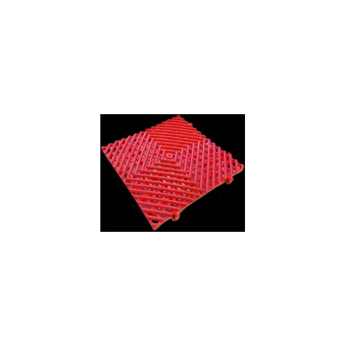  Modularne PVC Podne Obloge Cijene
