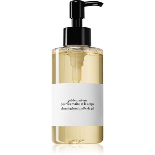 Diptyque Eau des Sens gel za tuširanje uniseks 200 ml Cijene