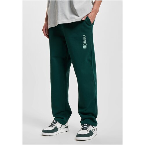 Rocawear Men&amp;#039;s Jogginghose sweatpants green Slike