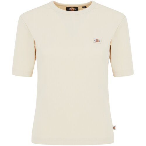 Dickies DK0A4YHD Cijene