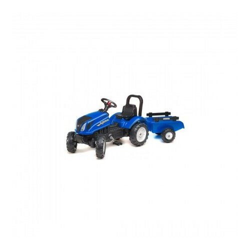 Falk traktor na pedale za decu (3080ab) Cene