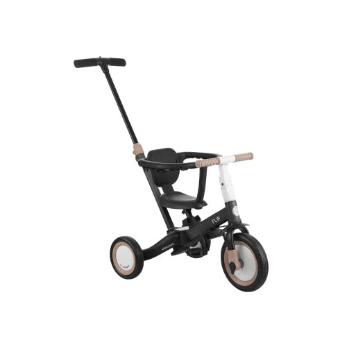 Kikka Boo Tricikl Flip 5in1 Army Green ( KKB21153 ) Slike