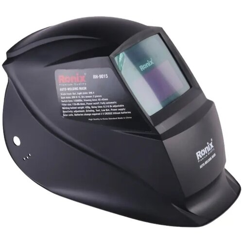 Ronix automatska maska za zavarivanje RH-9015 cb Cene