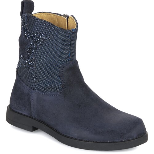 Citrouille et Compagnie NEW 96 Blue Cijene