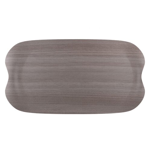  Servirni Pladenj, Earth Wave, 430x230mm Cene