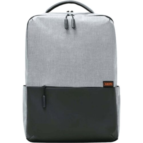 Xiaomi Ruksak za laptop 15,6&rdquo;, Commuter Backpack Light Gray &ndash; Mi Commuter Backpack Light Gray Cijene