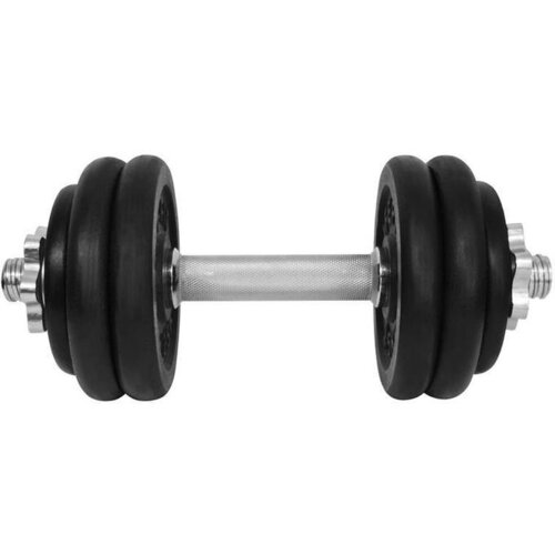 Lifefit Set uteži RY-F-CIN-14-3 14kg Cene