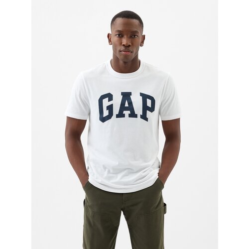 GAP Men&amp;#039;s T-shirt Slike