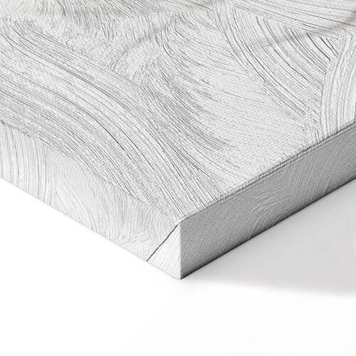  Slika - Delicate Beauty (1 Part) Vertical 40x60 Premium Print Slike