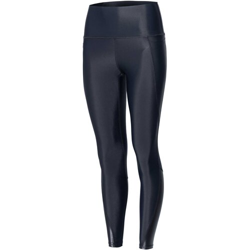 BRILLE ženske helanke Leggings Free, Crne Slike