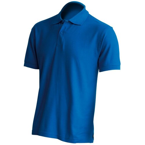  Muška polo majica kratkih rukava, royal plava ( pora210rb ) Cene