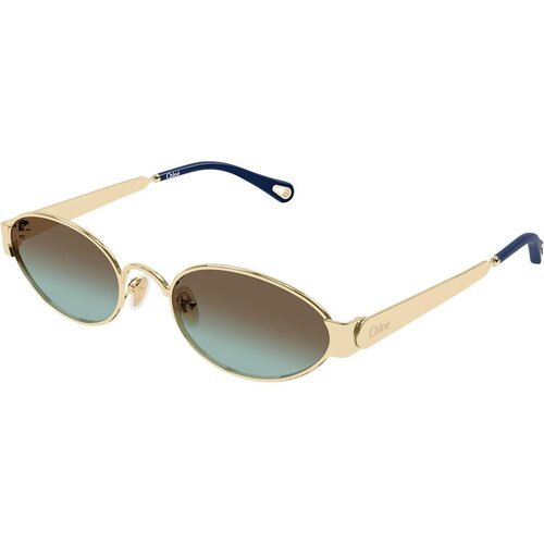 Chloe CH0355S 003 - ONE SIZE (54) Cene