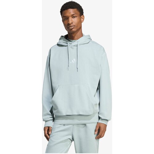 Adidas Dukserica M FEELCOZY HD Cene