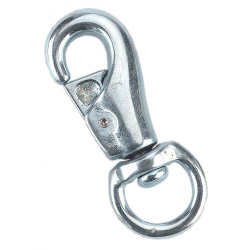  Karabiner veliki okretni Cene