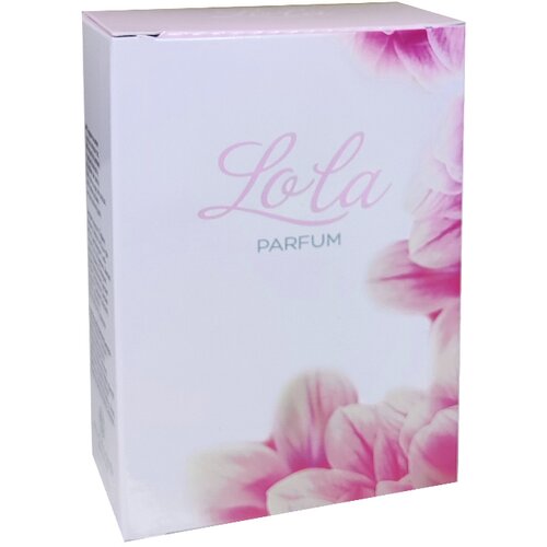 YOUNG DERM lola parfemska voda 50 ml Cene