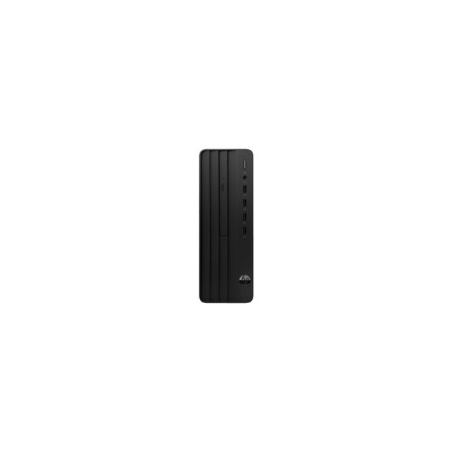 HP A54T5ET#BED Cijene