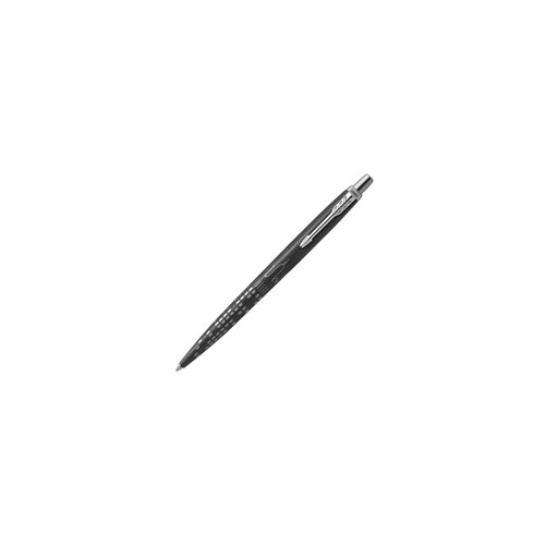 Parker Kemijska olovka Jotter Se NYC Cijene
