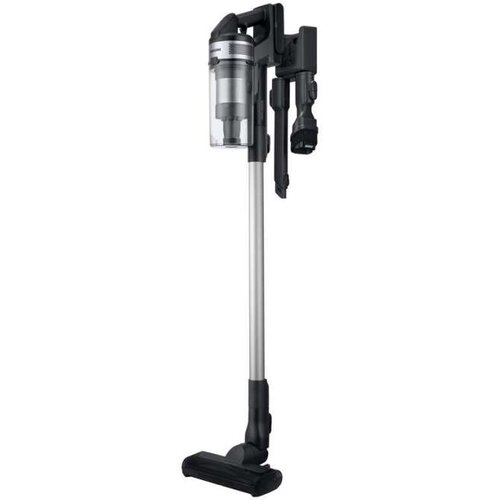  Usisavač Metla Samsung Jet 65 Pet VS15A60AGR5/WA Crna Srebrna 150 W 410 W Cijene