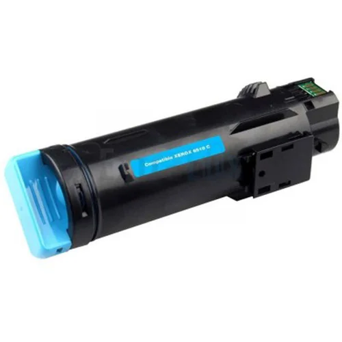 Xerox Toner za 106R03693 (6510/6515) (modra), kompatibilen