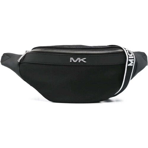Michael Kors - Crna Slike