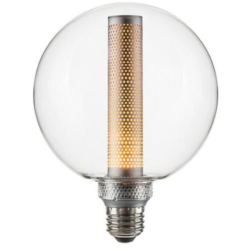 Rabalux led sijalica filament, 3W, providno Cene