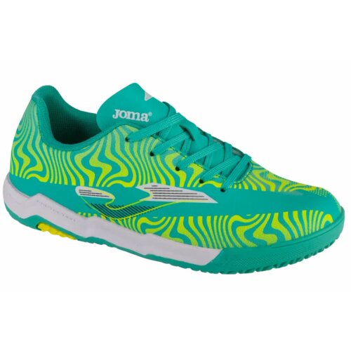 Joma evolution jr 2415 in evjw2415in Cijene