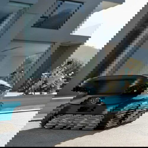 Beatbot AquaSense 2 Ultra robotski čistač bazena Cijene