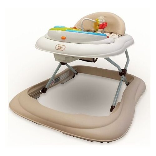 Olimp Sport BBO dubak funride bež Cene