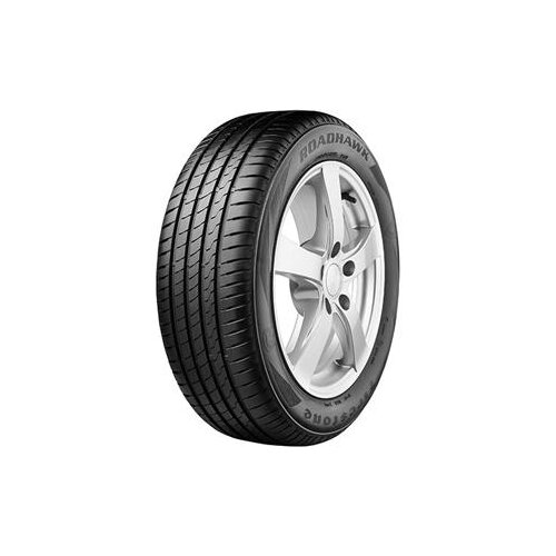 Firestone Letna 215/70R16 100H RoadHawk - Skladišče 6 (Dostava 1 delovni dan) Cene