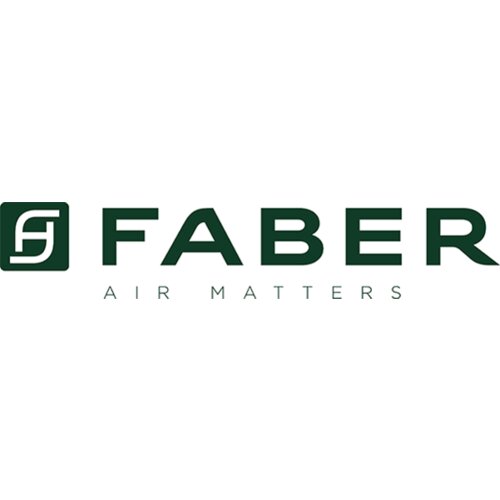 Faber ogleni filter F24 (112.0571.379) Slike
