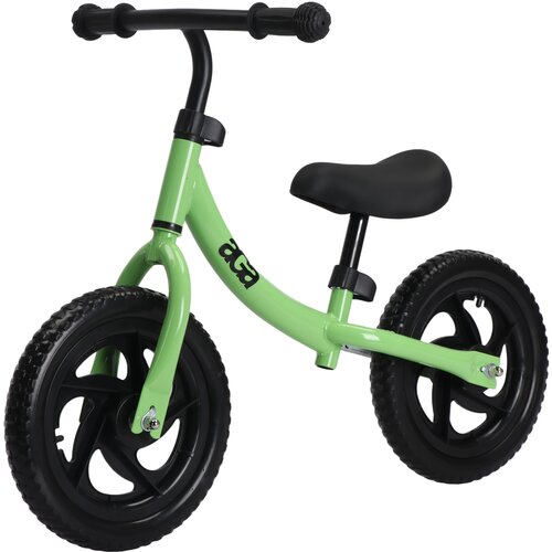  Reflektor AGA MR1471-Green - zeleni Slike