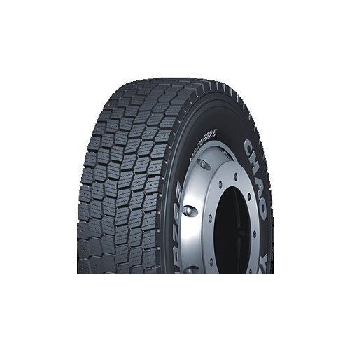 Goodride ND783 ( 295/80 R22.5 154/149L 18PR ) Slike