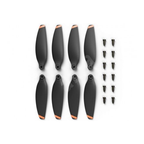 Dji Propeleri Mini 2/1 crni Cene