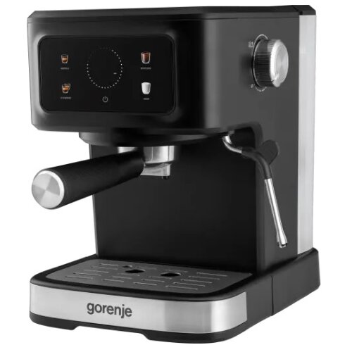  ESCM15CDB GORENJE APARAT ZA ESPRESSO KAFU Cijene